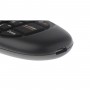 Беспроводная мышь с клавиатурой в виде пульта Air Mouse 
