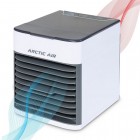 Охладитель воздуха 4 в 1 Arctic Air Ultra