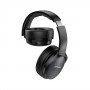 Bluetooth стерео-наушники Awei A780BL (Bluetooth, AUX, MP3, Mic)