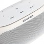 Портативная беспроводная акустика Awei Y200 (Bluetooth, MP3, AUX, Mic)