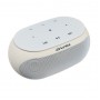 Портативная беспроводная акустика Awei Y200 (Bluetooth, MP3, AUX, Mic)