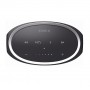 Портативная беспроводная акустика Awei Y210 (Bluetooth, NFC, MP3, AUX, Mic)