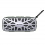 Портативная беспроводная акустика Awei Y330 (Bluetooth, MP3, AUX, Mic)