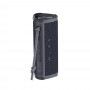 Портативная беспроводная акустика Awei Y331 (Bluetooth, TWS, MP3, AUX, Mic)