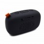 Портативная беспроводная акустика Awei Y900 (Bluetooth, MP3, Mic)