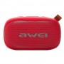 Портативная беспроводная акустика Awei Y900 (Bluetooth, MP3, Mic)