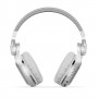 Bluetooth стерео-наушники Bluedio T2S (Bluetooth, FM, MP3, AUX, Mic)