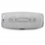 Мобильная Bluetooth колонка Borofone BR3 (Bluetooth, TWS, FM, MP3, AUX, Mic)