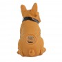 Колонка эстетическая Bulldog CH-M212 Wireless Bluetooth Speaker (Bluetooth, TWS, FM, MP3, AUX)