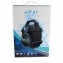 Беспроводная портативная колонка Speaker HY01 (Bluetooth, USB, SD, FM, AUX)