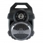 Беспроводная портативная колонка Speaker HY02 (Bluetooth, USB, SD, FM, AUX)