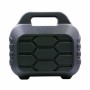 Беспроводная портативная колонка Speaker HY05 (Bluetooth, USB, SD, FM, AUX)