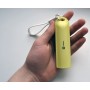 Портативное зарядное устройство для сотового телефона Harper PB-0012, 2600 mAh