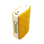 Портативное зарядное устройство для сотового телефона Harper PB-4401