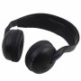 Беспроводные Наушники Wireless Headphone 8-In-1