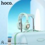 Беспроводные наушники с ушами Hoco ESD11 (Bluetooth, AUX, Mic)