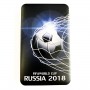 Универсальное зарядное устройство Hoco J6 FIFA WorldCup 2018 edition 10 000 mAh