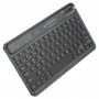 Беспроводная клавиатура Hoco S55 (английская раскладка)