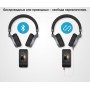 Bluetooth стерео-наушники Hoco W12 Dream