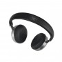 Bluetooth стерео-наушники Hoco W13 Fanmusic (Bluetooth, AUX, Mic)