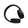 Bluetooth стерео-наушники Hoco W23 Brilliant Sound (Bluetooth, MP3, AUX, Mic)