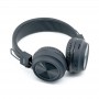 Bluetooth стерео-наушники Hoco W25 Promise (Bluetooth, MP3, AUX, Mic)