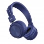 Bluetooth стерео-наушники Hoco W25 Promise (Bluetooth, MP3, AUX, Mic)