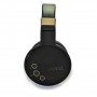Bluetooth стерео-наушники Hoco W26 Enjoyment (Bluetooth, MP3, AUX, Mic)