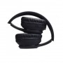 Bluetooth стерео-наушники Hoco W28 Journey (Bluetooth, MP3, AUX, Mic)