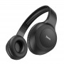 Bluetooth стерео-наушники Hoco W29 Outstanding (Bluetooth, MP3, AUX, Mic)