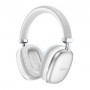 Беспроводные наушники Hoco W35 Free Music (Bluetooth, MP3, AUX, Mic)