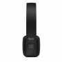 Bluetooth стерео-наушники Hoco W9 (Bluetooth, AUX, Mic)