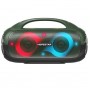Портативная акустическая стерео колонка Hopestar A50 Party (Bluetooth, TWS, MP3, AUX, Mic)