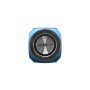 Портативная акустическая стерео колонка Hopestar H19 (Bluetooth, NFC, MP3, AUX, Mic)