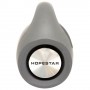 Портативная акустическая стерео колонка Hopestar H32 (Bluetooth, TWS, MP3, AUX, Mic)