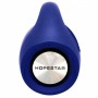 Портативная акустическая стерео колонка Hopestar H32 (Bluetooth, TWS, MP3, AUX, Mic)