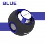 Портативная акустическая колонка Hopestar H46 (Bluetooth, FM, MP3, AUX, Mic)