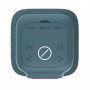 Портативная акустическая колонка Hopestar P15 (Bluetooth, TWS, FM, MP3, AUX, Mic)