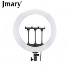 Кольцевая лампа для фото и видео съемки Jmary FM-R14 (34 см)