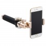 Монопод для селфи King Kong Selfie Stick 91.5 Premium с триподом и линзами
