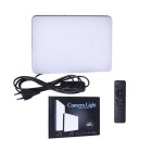 Осветитель для фото и видео съемки Led Camera Light MM-240 (24 см)