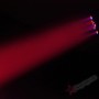 Фоно-заливочный RGB прожектор LED Par Light 18W