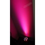 Фоно-заливочный RGB прожектор LED Par Light 18W