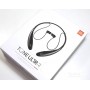 Bluetooth стерео гарнитура LG Tone Ultra HBS-800