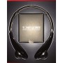 Bluetooth стерео гарнитура LG Tone Ultra HBS-800