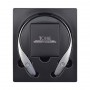 Bluetooth стерео гарнитура LG Tone Infinim HBS-900