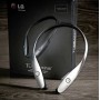 Bluetooth стерео гарнитура LG Tone Infinim HBS-900
