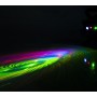Лазерная светомузыкальная установка с LED подсветкой Laser Stage LSS-M02, RG+B LED Stroboflash, MP3