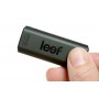 Leef Bridge USB Flash Drive