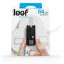 Leef Bridge USB Flash Drive